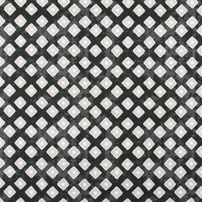 Greenhouse Fabrcs, a selection of fabrics such as  Diamond.