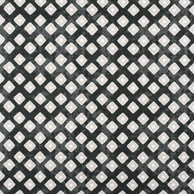 GREENHOUSE FABRICS -S2312 EBONY