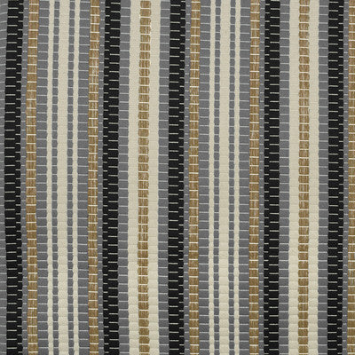 Greenhouse Fabrcs, a selection of fabrics such as  Stripes.