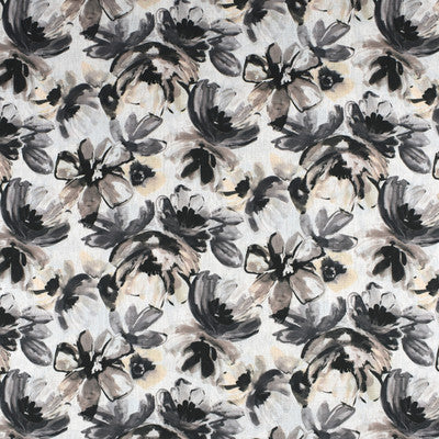 Greenhouse Fabrcs, a selection of fabrics such as  Floral.
