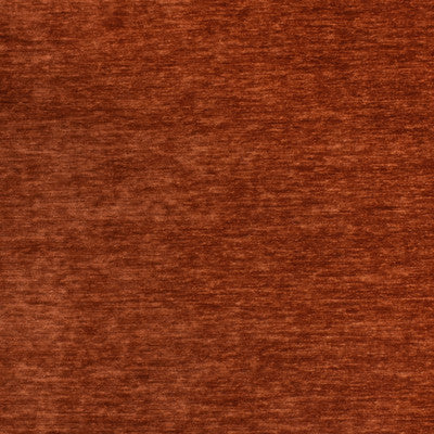 Greenhouse Fabrcs, a selection of fabrics such as  Texture,Solid.