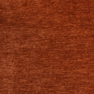 GREENHOUSE FABRICS -S2324 EMBER