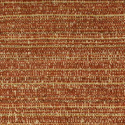 Greenhouse Fabrcs, a selection of fabrics such as  Stripes.