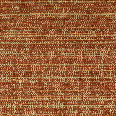 GREENHOUSE FABRICS -S2325 SIENNA