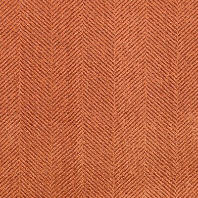 GREENHOUSE FABRICS -S2326 MELON