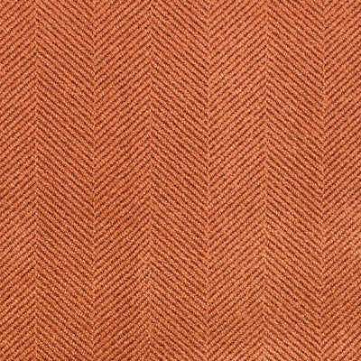 Greenhouse Fabrcs, a selection of fabrics such as  Herringbone.