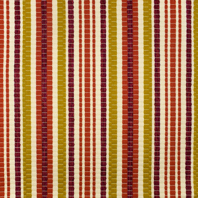 Greenhouse Fabrcs, a selection of fabrics such as  Stripes.