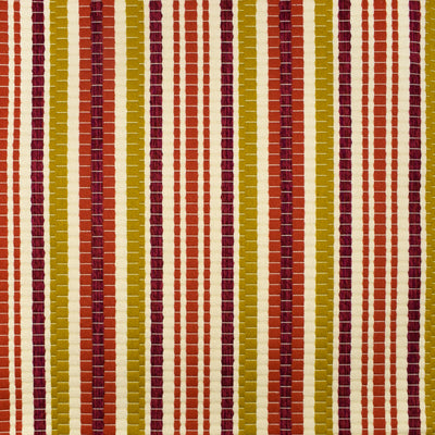 GREENHOUSE FABRICS -S2328 LEAF