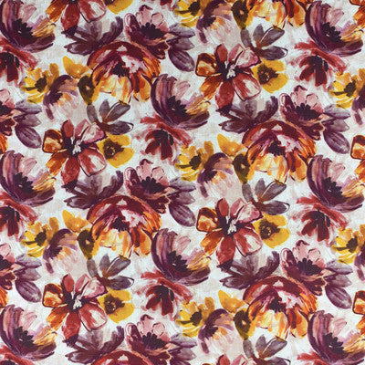 Greenhouse Fabrcs, a selection of fabrics such as  Floral.