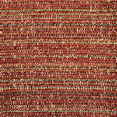 Greenhouse Fabrcs, a selection of fabrics such as  Stripes.
