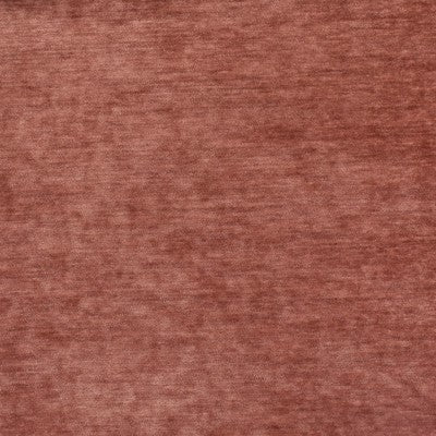 Greenhouse Fabrcs, a selection of fabrics such as  Texture,Solid.