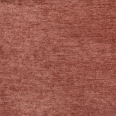 GREENHOUSE FABRICS -S2331 TERRACOTTA