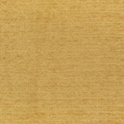 Greenhouse Fabrcs, a selection of fabrics such as  Texture,Solid.
