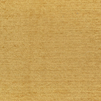 GREENHOUSE FABRICS -S2335 GOLDEN