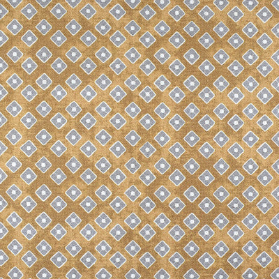 Greenhouse Fabrcs, a selection of fabrics such as  Diamond.