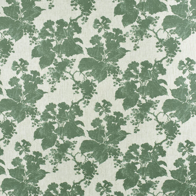 GREENHOUSE FABRICS -S2340 CLOUD