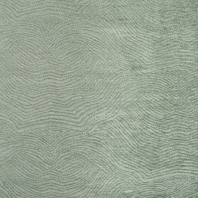 Greenhouse Fabrcs, a selection of fabrics such as  Texture,Solid.