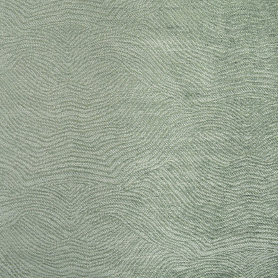 GREENHOUSE FABRICS -S2341 POOL