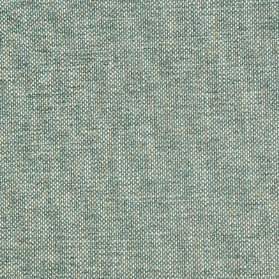 Greenhouse Fabrcs, a selection of fabrics such as  Texture,Solid.