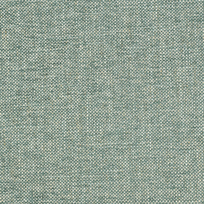 GREENHOUSE FABRICS -S2342 POND