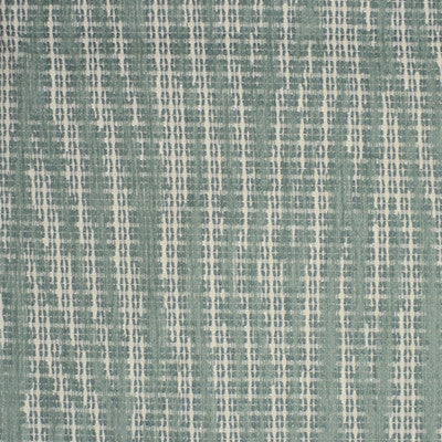 Greenhouse Fabrcs, a selection of fabrics such as  Animal/Insect, Stripes.