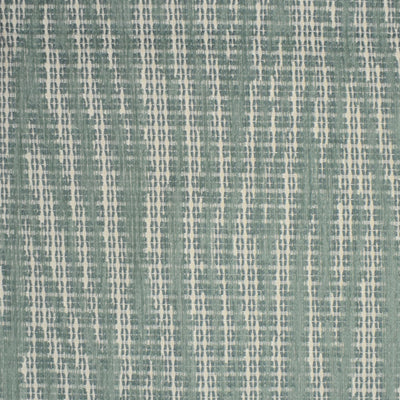 GREENHOUSE FABRICS -S2343 SPA