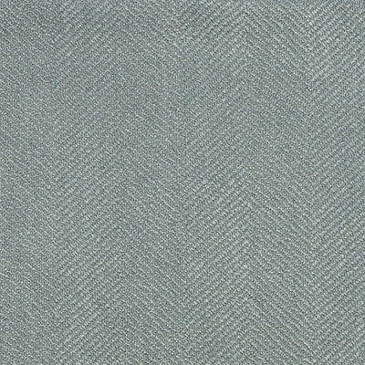 Greenhouse Fabrcs, a selection of fabrics such as  Herringbone.