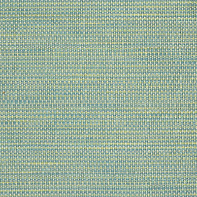 Greenhouse Fabrcs, a selection of fabrics such as  Traditional.