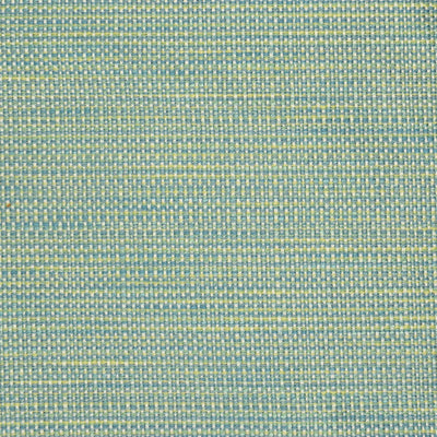 GREENHOUSE FABRICS -S2347 LAGOON