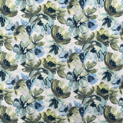 Greenhouse Fabrcs, a selection of fabrics such as  Floral.