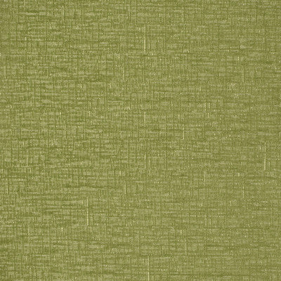 Greenhouse Fabrcs, a selection of fabrics such as  Texture,Solid.
