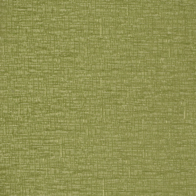 GREENHOUSE FABRICS -S2350 SPRING