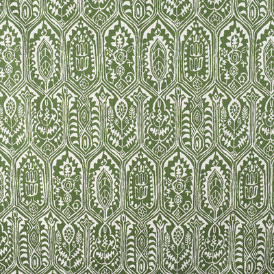 Greenhouse Fabrcs, a selection of fabrics such as  Ikat.
