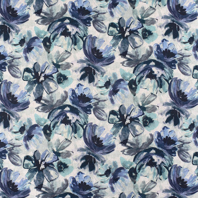 Greenhouse Fabrcs, a selection of fabrics such as  Floral.
