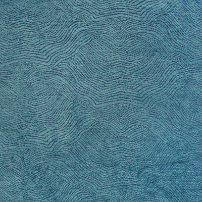 GREENHOUSE FABRICS -S2359 CARIBBEAN