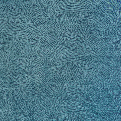 Greenhouse Fabrcs, a selection of fabrics such as  Contemporary.