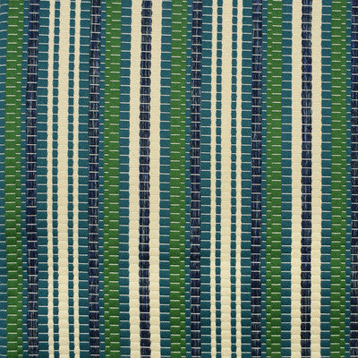 Greenhouse Fabrcs, a selection of fabrics such as  Stripes.