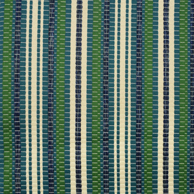 GREENHOUSE FABRICS -S2360 BATIK