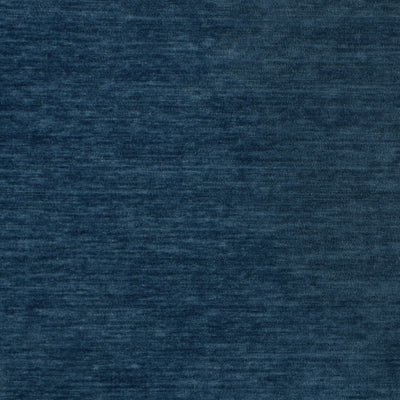 GREENHOUSE FABRICS -S2361 STORM