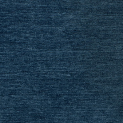 Greenhouse Fabrcs, a selection of fabrics such as  Texture,Solid.