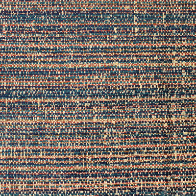 GREENHOUSE FABRICS -S2366 CARNELIAN