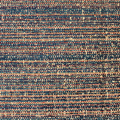 Greenhouse Fabrcs, a selection of fabrics such as  Stripes.