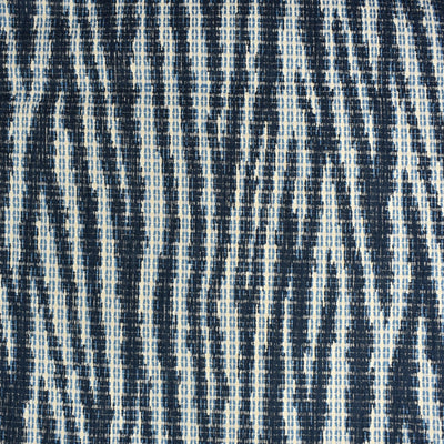 GREENHOUSE FABRICS -S2368 SAPPHIRE