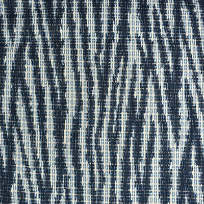 Greenhouse Fabrcs, a selection of fabrics such as  Animal/Insect, Stripes.