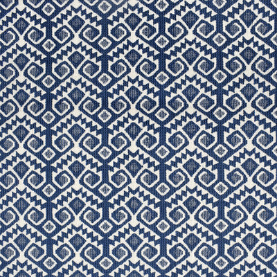 Greenhouse Fabrcs, a selection of fabrics such as  Southwest.