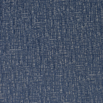 GREENHOUSE FABRICS -S2372 INDIGO