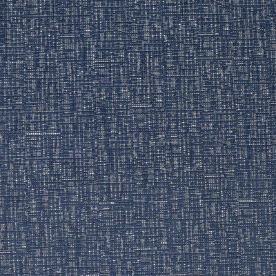 Greenhouse Fabrcs, a selection of fabrics such as  Texture,Solid.