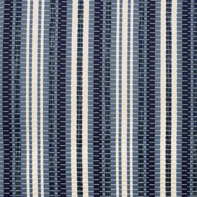 Greenhouse Fabrcs, a selection of fabrics such as  Stripes.