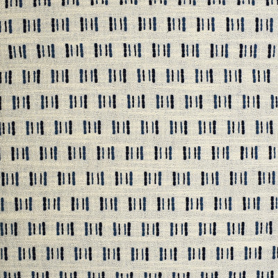 Greenhouse Fabrcs, a selection of fabrics such as  Contemporary.