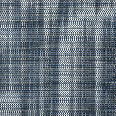 GREENHOUSE FABRICS -S2375 DENIM